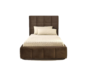 Cama Imola (Individual)